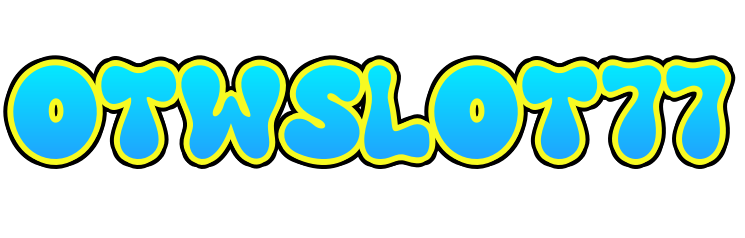 OTWSLOT77